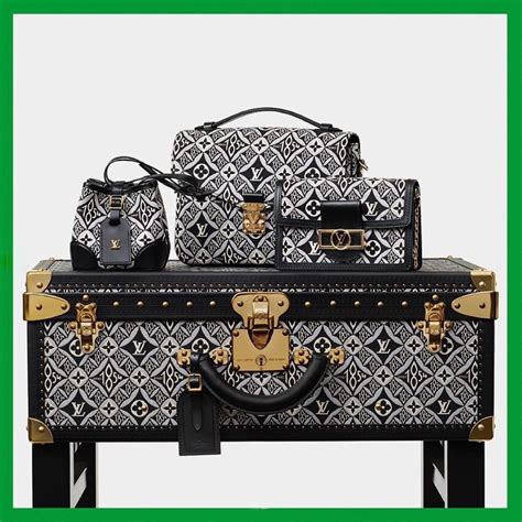 louis vuitton 1854 collection.